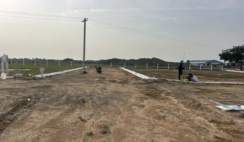 1200-to-2060-sqft-plots-for-sale-in-parandur3
