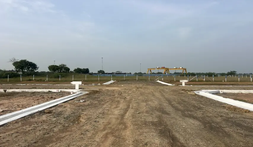 1200-to-2060-sqft-plots-for-sale-in-parandur4