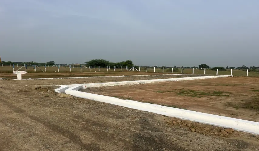 1200-to-2060-sqft-plots-for-sale-in-parandur5
