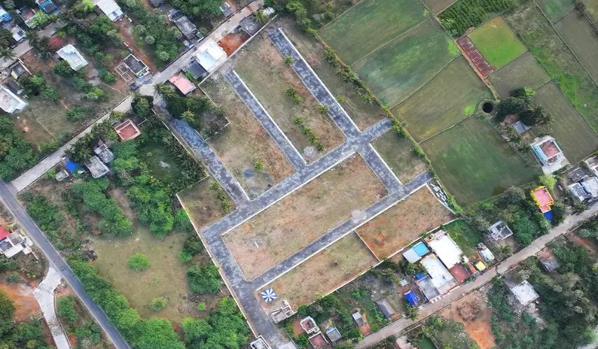 1250-to-1732-sqft-plots-for-sale-in-guduvanchery2
