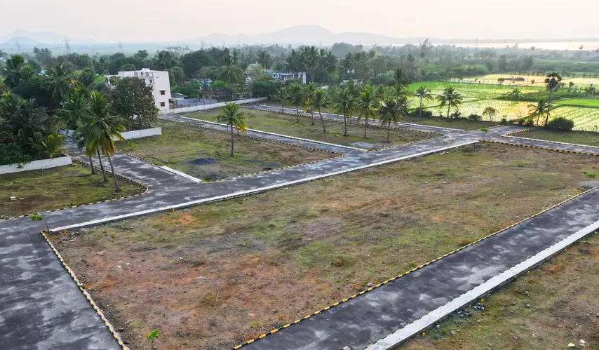 1250-to-1732-sqft-plots-for-sale-in-guduvanchery3