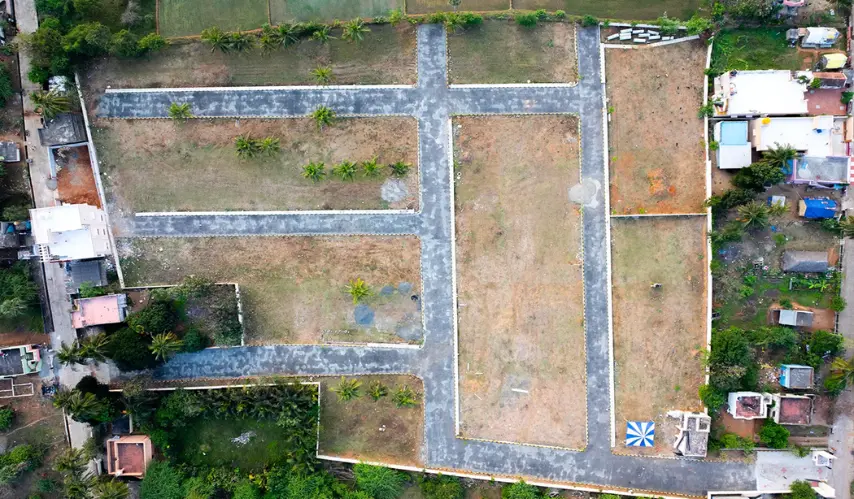 1250-to-1732-sqft-plots-for-sale-in-guduvanchery4