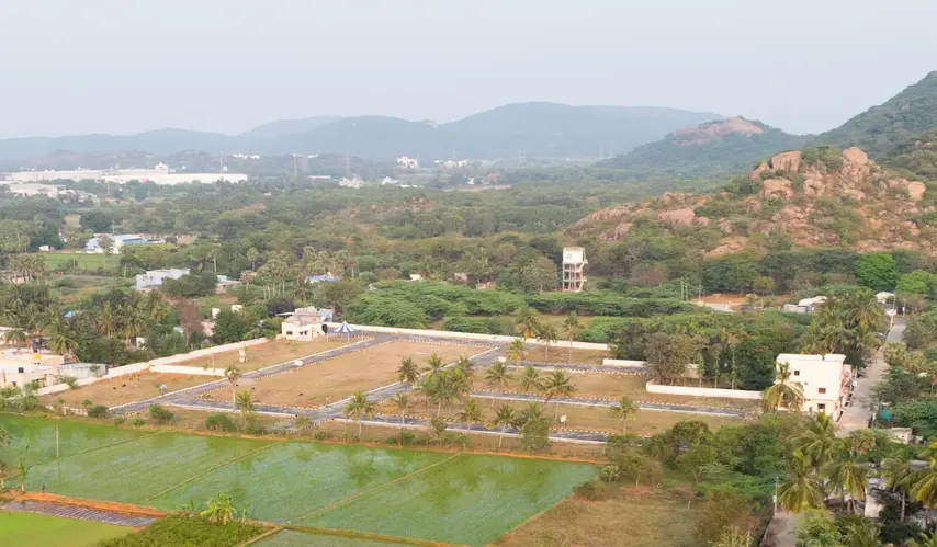 1250-to-1732-sqft-plots-for-sale-in-guduvanchery5