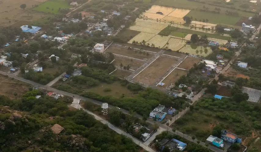 1250-to-1732-sqft-plots-for-sale-in-guduvanchery6