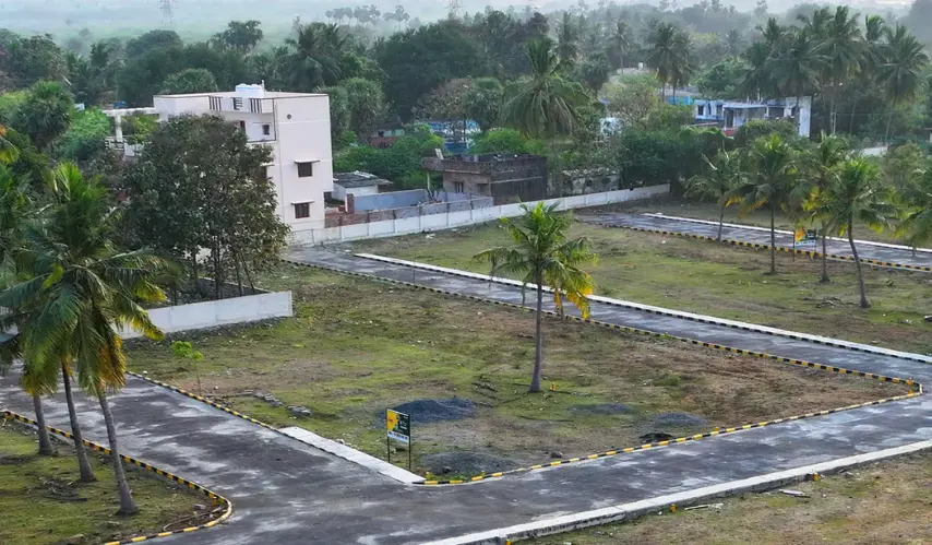 1250-to-1732-sqft-plots-for-sale-in-guduvanchery7