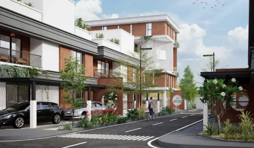 1851-to-2468-sqft-villas-for-sale-in-siruseri-1