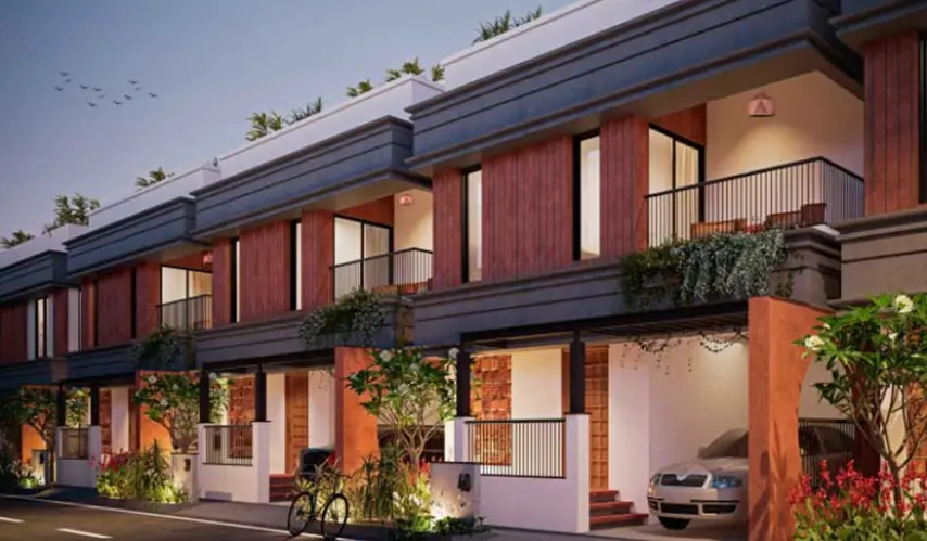 1851-to-2468-sqft-villas-for-sale-in-siruseri-2