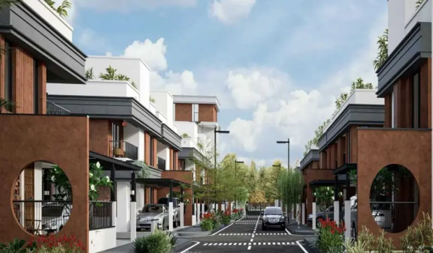 1851-to-2468-sqft-villas-for-sale-in-siruseri-3