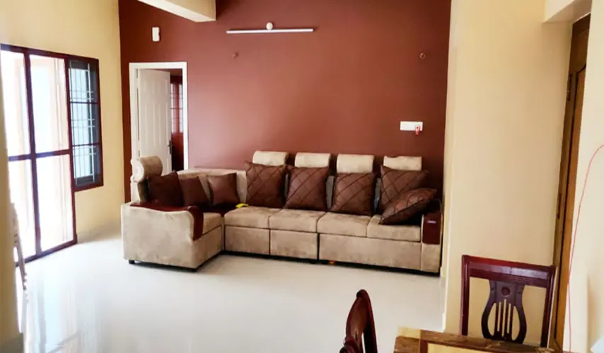 2-bhk-apartment-flat-sale-in-perungalathur-maragatham2