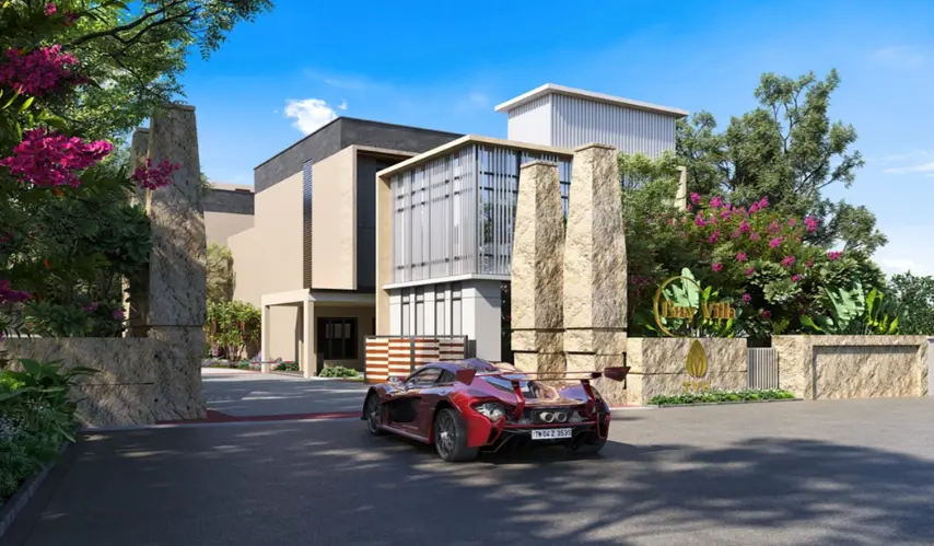 2820-to-3865-sqft-villas-for-sale-in-padur-tvh-bay-villa-2