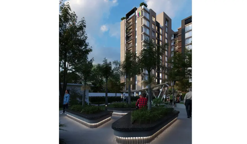 3-bhk-apartment-flat-sale-in-perumbakkam-urbando-evorise-2