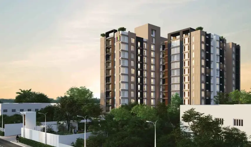 3-bhk-apartment-flat-sale-in-perumbakkam-urbando-evorise3