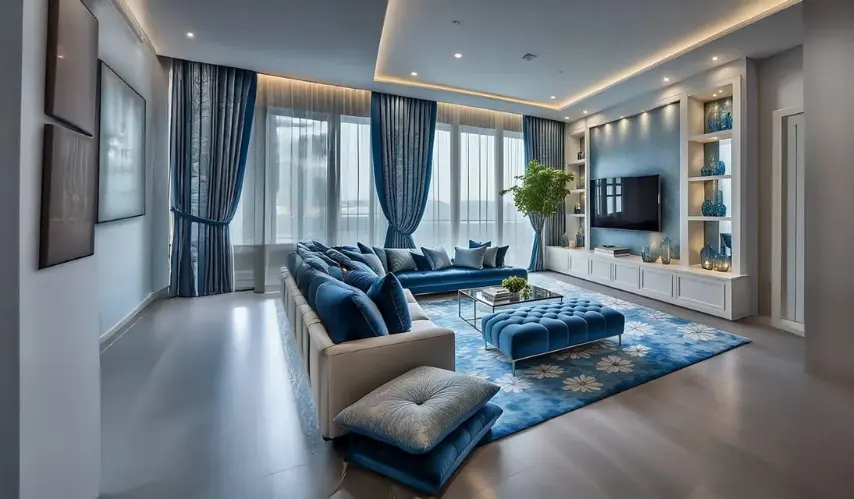 3-bhk-apartment-flat-sale-in-perumbakkam-urbando-evorise4
