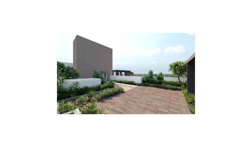 3-bhk-apartment-flat-sale-in-perumbakkam-urbando-evorise6