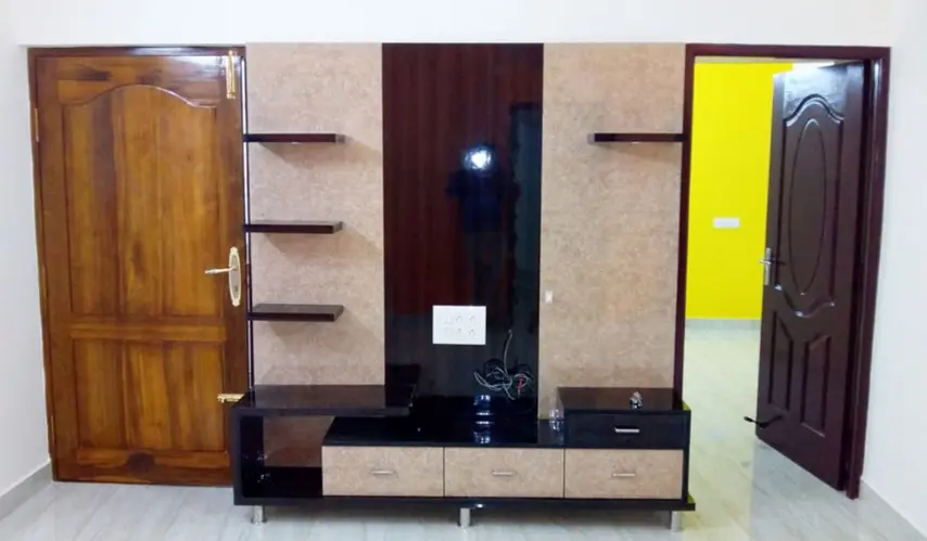 3-bhk-apartment-flat-sale-in-perungalathur-sapthagiriyam2