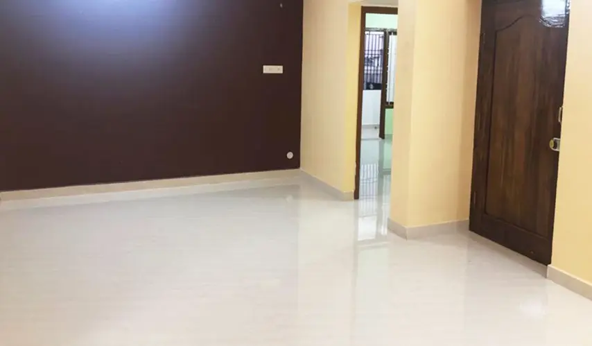 3-bhk-apartment-flat-sale-in-perungalathur-sapthagiriyam3
