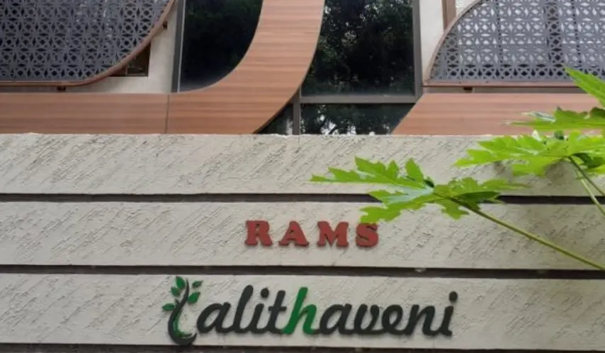 3-bhk-apartment-sale-in-adyar-rams-lalith-ananth2