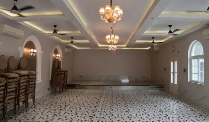 3-bhk-apartment-sale-in-adyar-rams-lalith-ananth4
