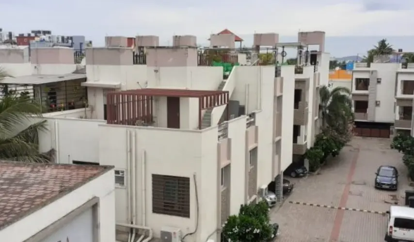 3-bhk-apartment-sale-in-adyar-rams-lalith-ananth5