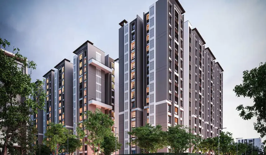 3-bhk-apartment-sale-in-avadi-newry-altura3