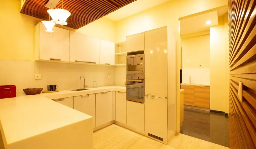 4-bhk-apartment-flat-sale-in-adyar-tvh-quadrant10
