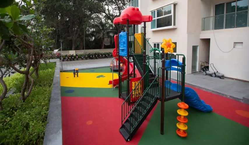 4-bhk-apartment-flat-sale-in-adyar-tvh-quadrant4