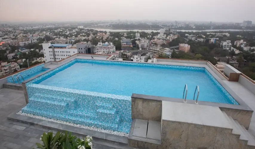 4-bhk-apartment-flat-sale-in-adyar-tvh-quadrant7