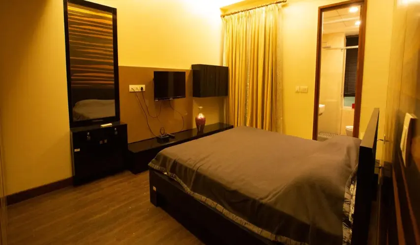 4-bhk-apartment-flat-sale-in-adyar-tvh-quadrant9