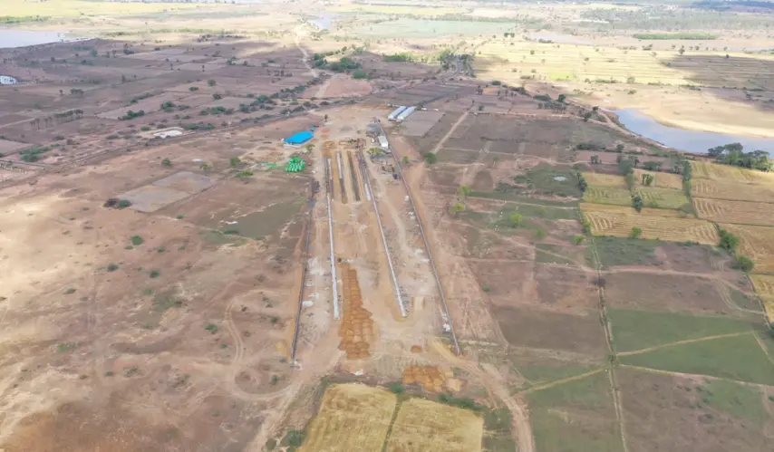 457-to-1260-sqft-plots-for-sale-in-parandur2