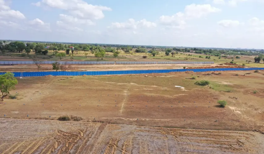 457-to-1260-sqft-plots-for-sale-in-parandur3