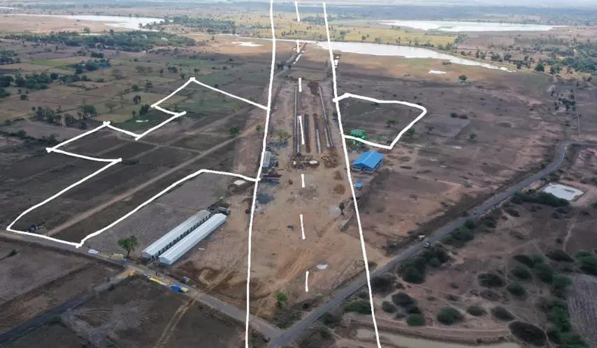 457-to-1260-sqft-plots-for-sale-in-parandur4
