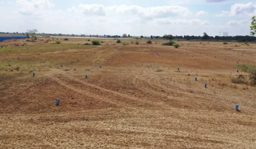 457-to-1260-sqft-plots-for-sale-in-parandur5