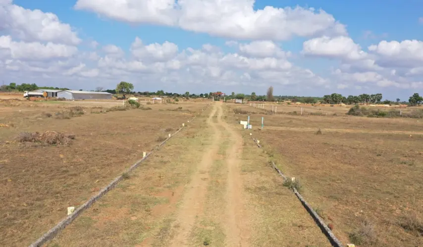 457-to-1260-sqft-plots-for-sale-in-parandur6