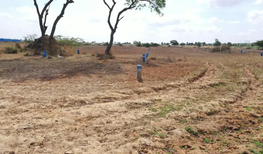 457-to-1260-sqft-plots-for-sale-in-parandur7