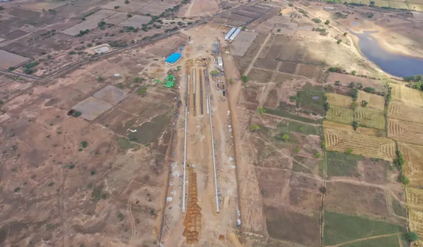457-to-1260-sqft-plots-for-sale-in-parandur8