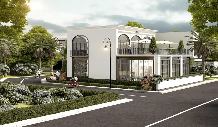 600-to-2536-sqft-plots-for-sale-in-thiruvallur2