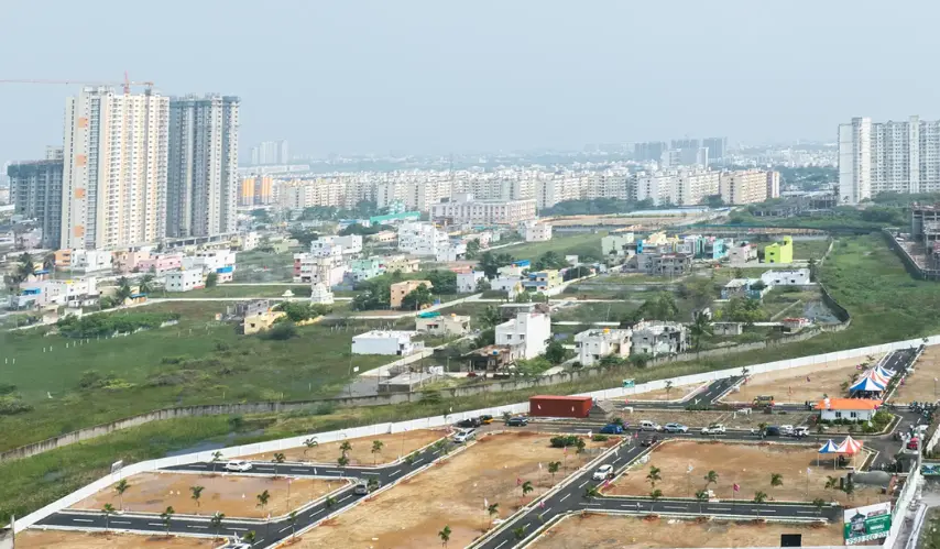 769-to-2833-sqft-plots-for-sale-in-sholinganallur7