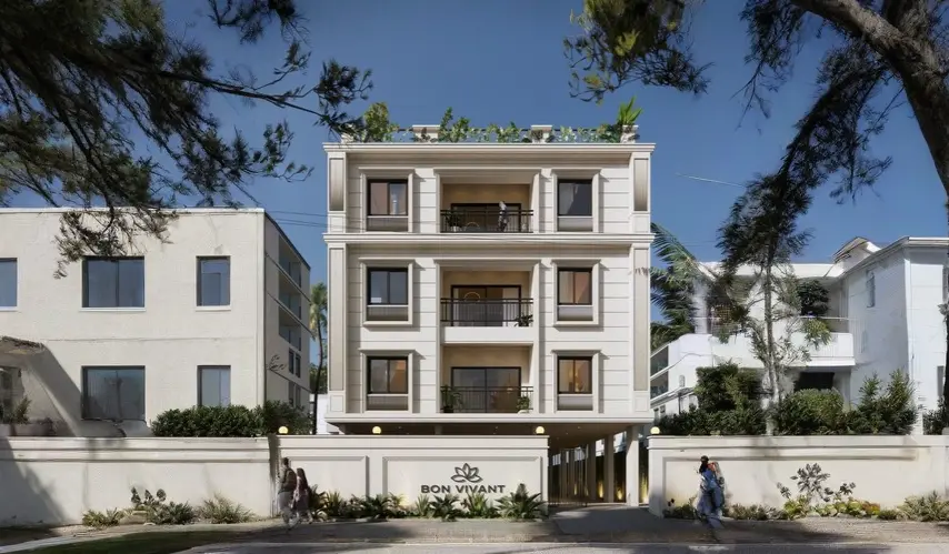 flat-for-sale-in-kk-nagar-aswin-bon-vivant-1