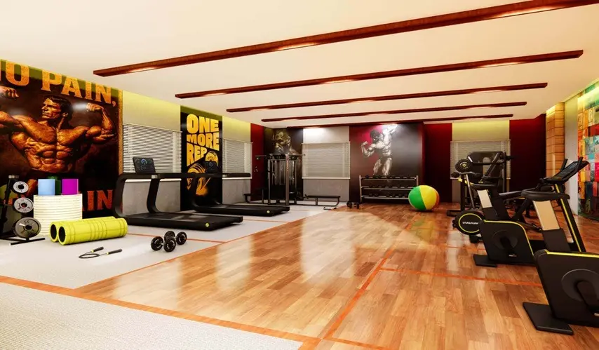flat-for-sale-in-ottiambakkam-nest-unique-5