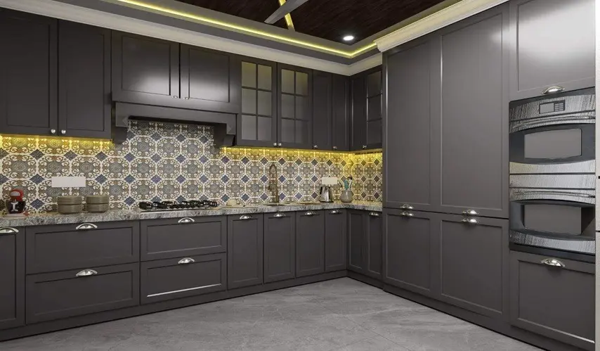 flat-for-sale-in-varadharajapuram-nest-fascino-4