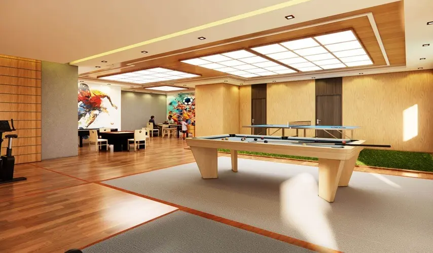 flat-for-sale-in-varadharajapuram-nest-fascino-7