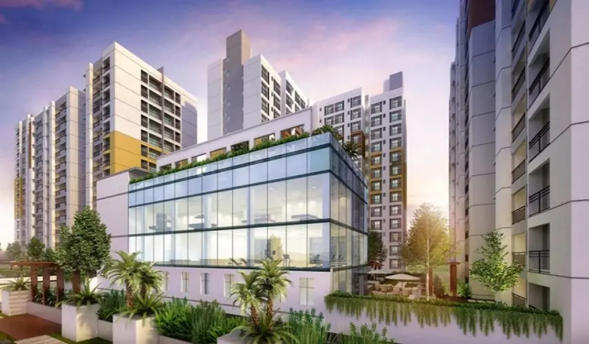 flat-for-sale-in-vengaivasal-navins-starwood-2