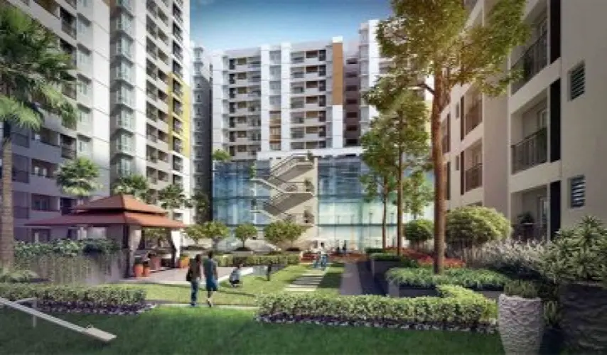 flat-for-sale-in-vengaivasal-navins-starwood-3
