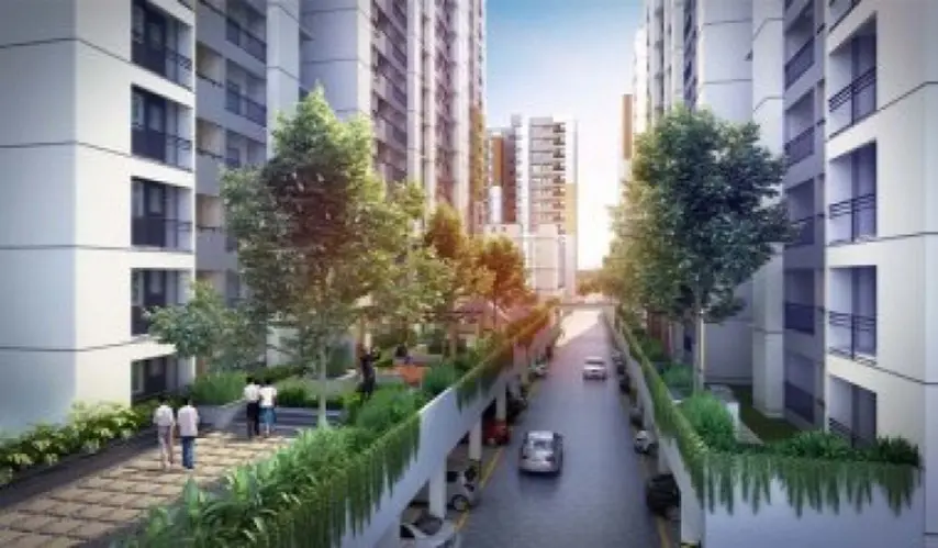 flat-for-sale-in-vengaivasal-navins-starwood-4