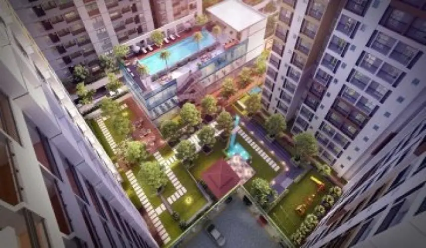 flat-for-sale-in-vengaivasal-navins-starwood-5