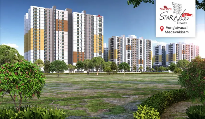 flat-for-sale-vengaivasal-starwood-tower-3-3