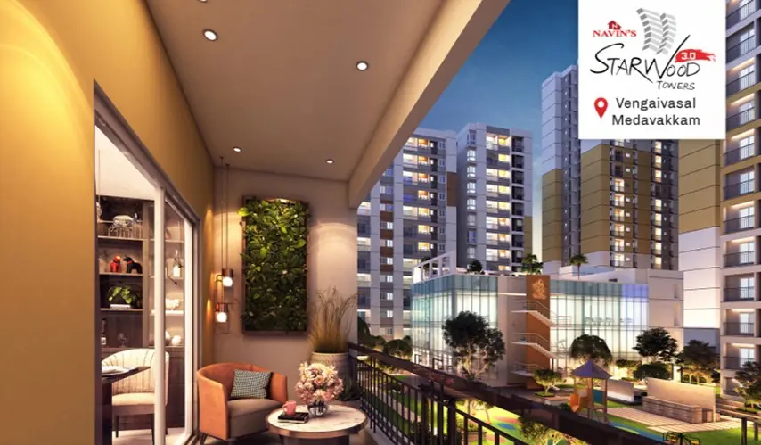 flat-for-sale-vengaivasal-starwood-tower-3-4