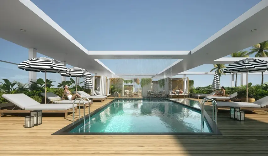 flats-for-sale-in-adyar-casagrand-vienna-9