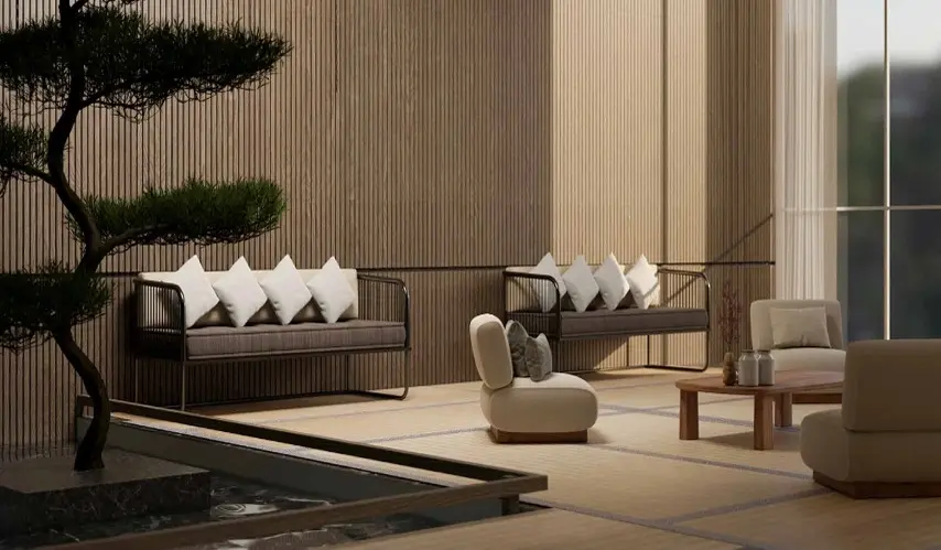 flats-for-sale-in-anna-nagar-tvs-emerald-luxor-2