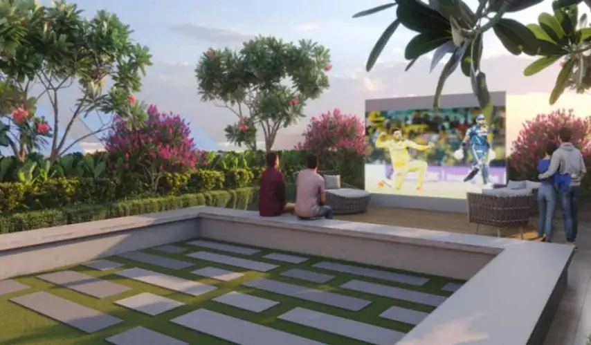 flats-for-sale-in-anna-nagar-tvs-emerald-luxor-3